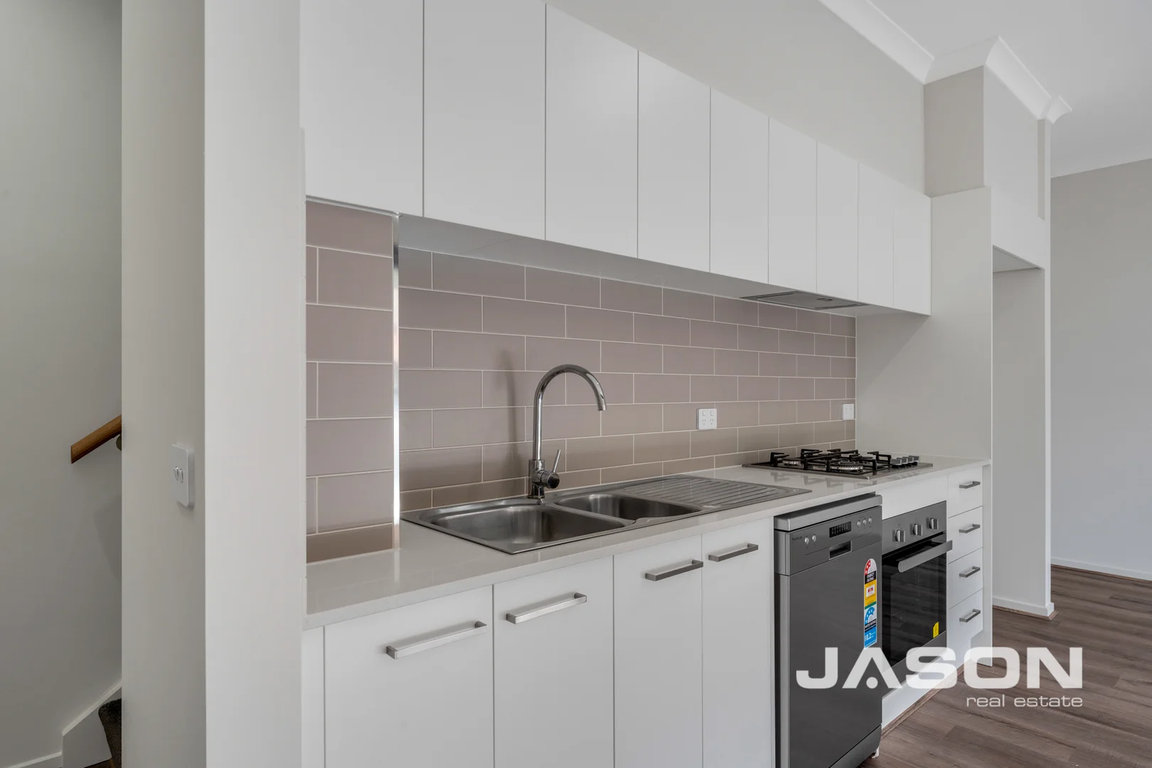 Additional image 5 of 15 Laidlaw Avenue, Broadmeadows VIC 3047