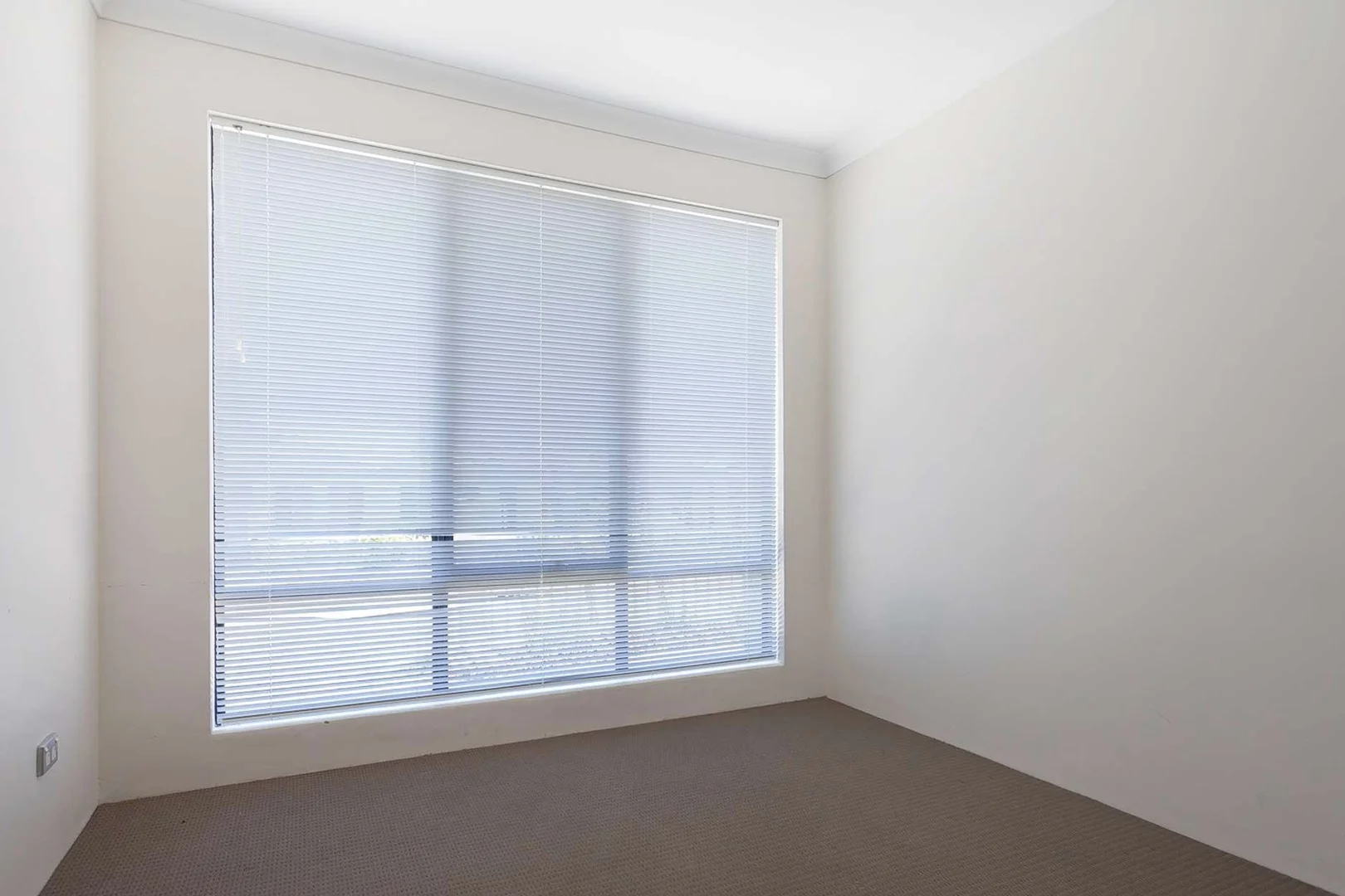 Additional image 9 of 22 Conferta Link, Banksia Grove WA 6031