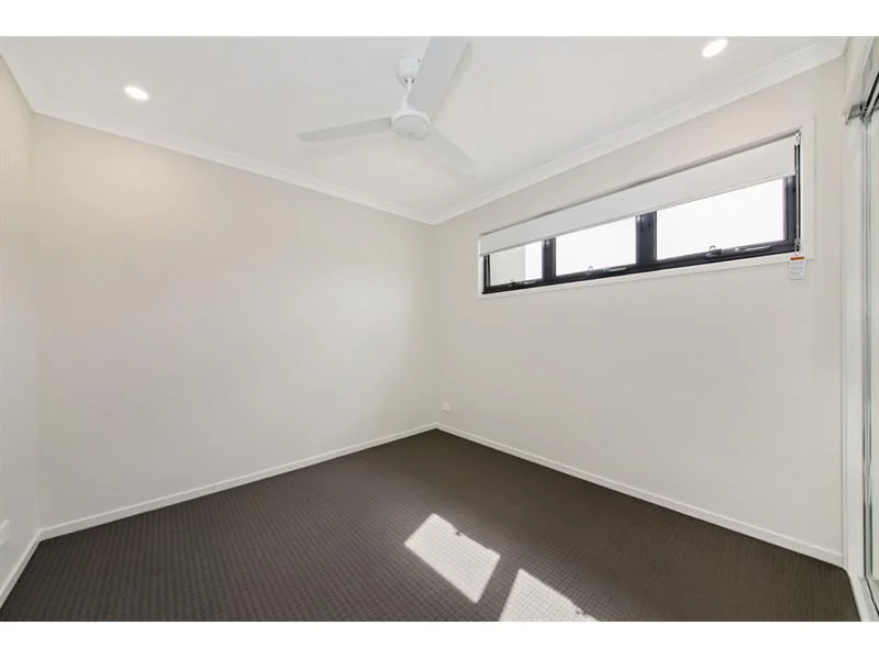 Additional image 6 of 34 Everton Street, Narangba QLD 4504