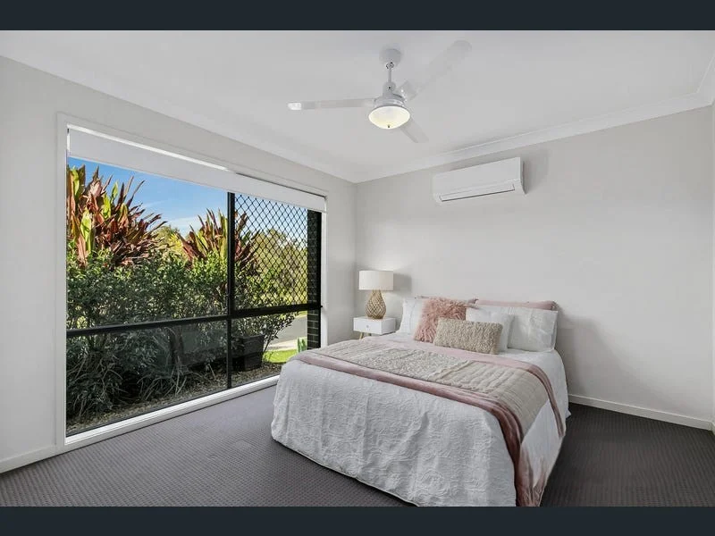 Additional image 7 of 12 Mapleton Dr, North Lakes QLD 4509