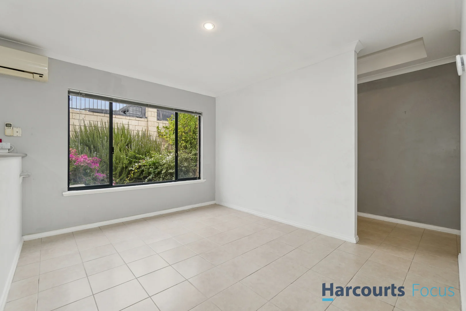 Additional image 8 of 247A Amelia Street, Westminster WA 6061