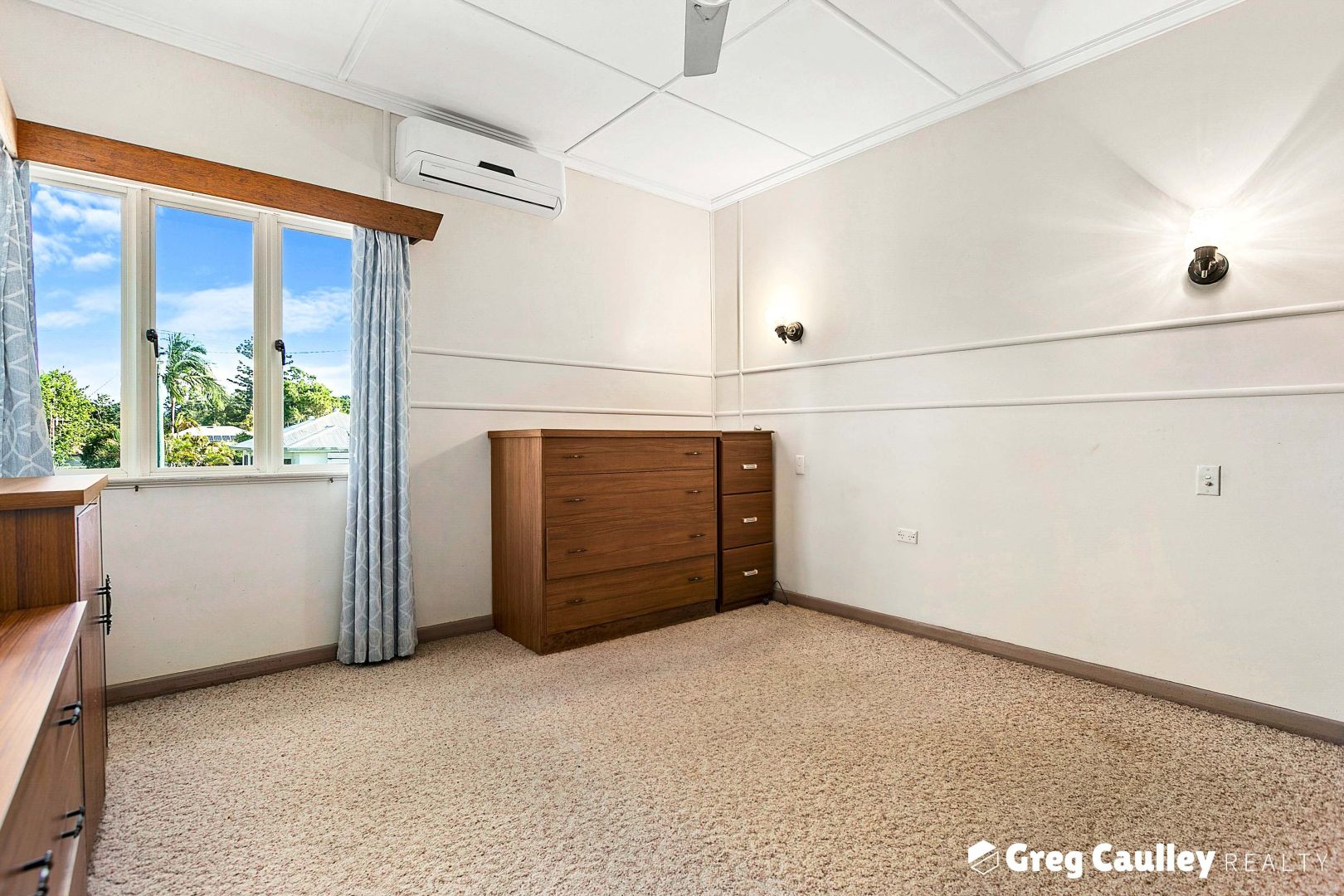 23 Campbell Street, Maryborough QLD 4650, Image 1