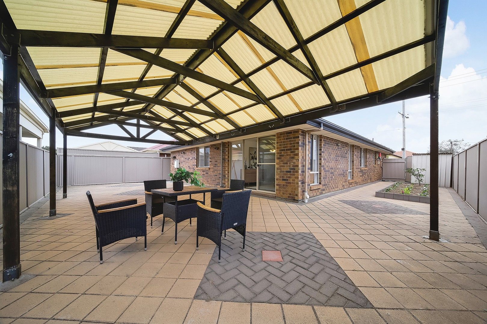 2 Brister Street, Angle Park SA 5010, Image 0