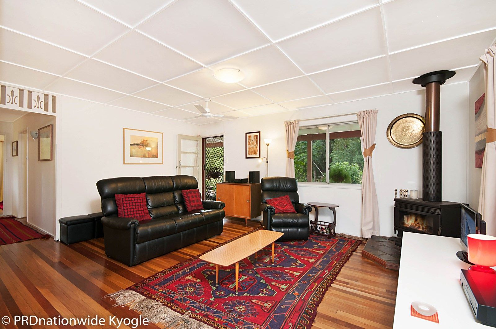 373 Lillian Rock Road, LILLIAN ROCK NSW 2480, Image 1