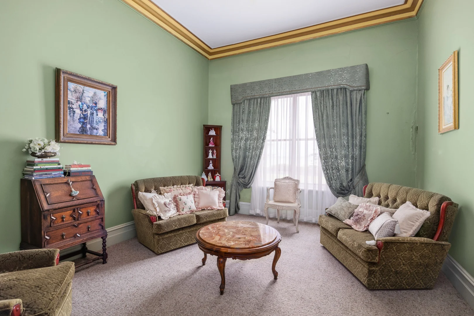 Additional image 5 of 27 Esplanade, Semaphore South SA 5019