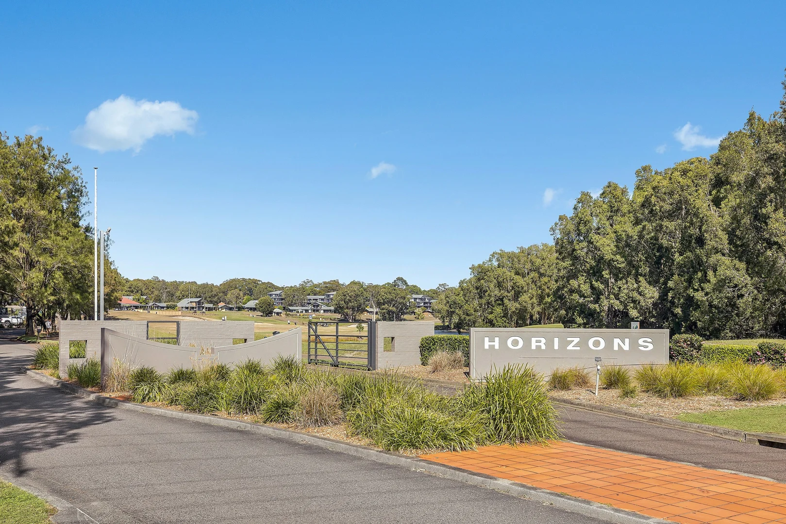 Additional image 13 of 112/35 Horizons Drive, Salamander Bay NSW 2317