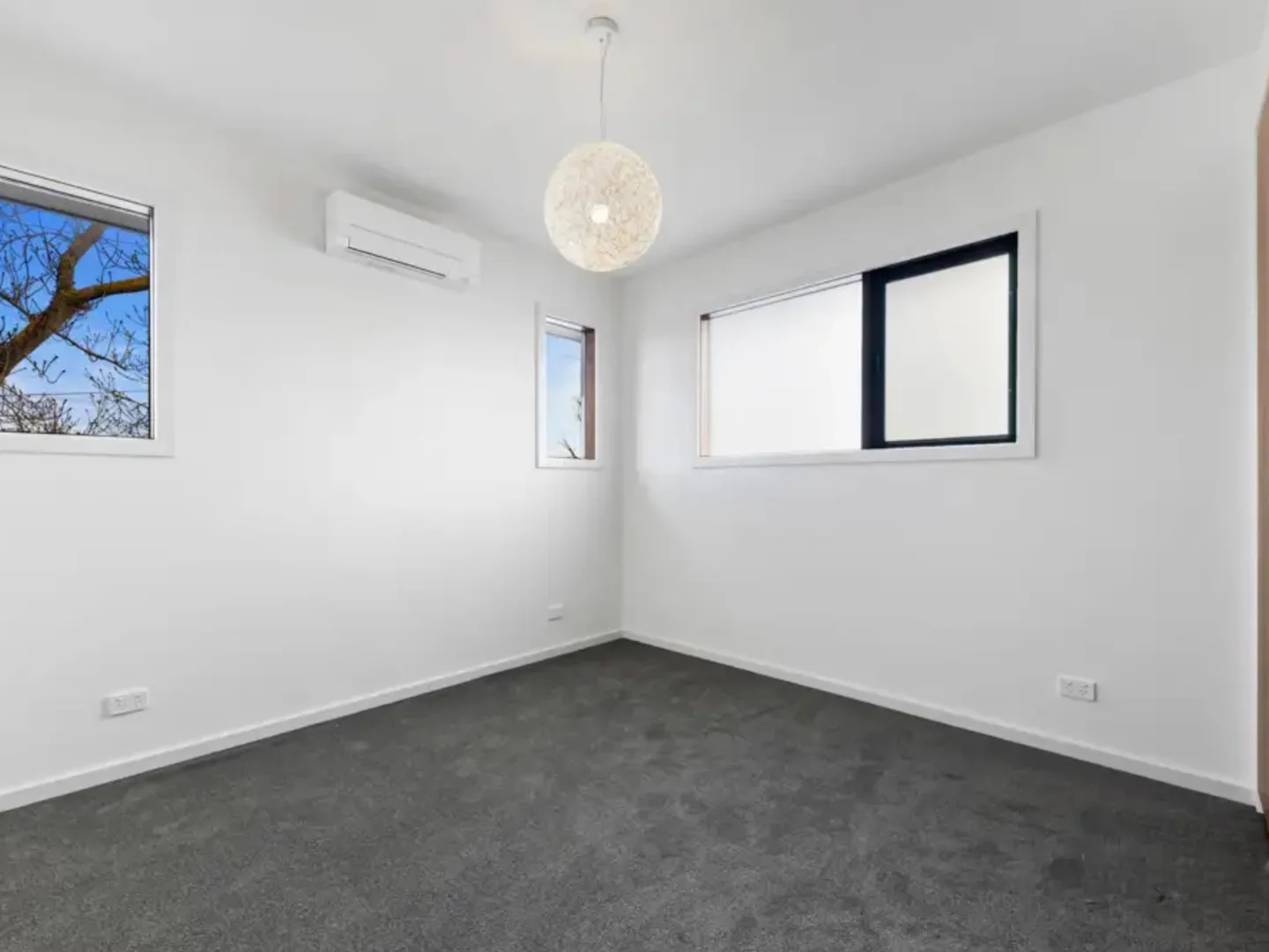 Additional image 6 of 1/91 St James Road, Rosanna VIC 3084
