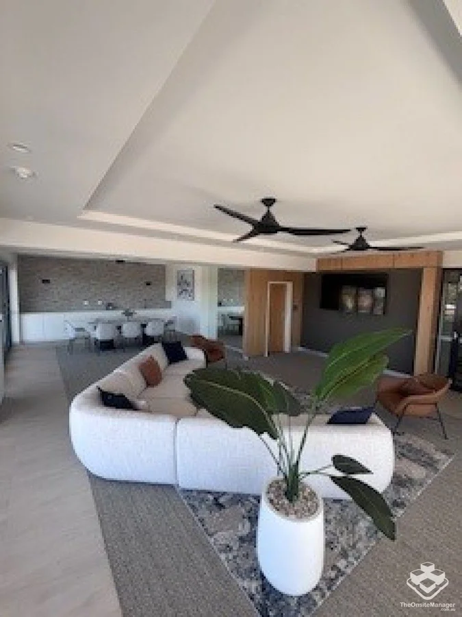 Additional image 15 of ID:21172752/153 Burswood Road, Burswood WA 6100