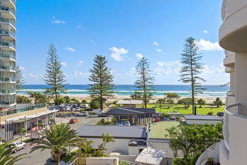 502-4-10-douglas-street-coolangatta-property-history-address