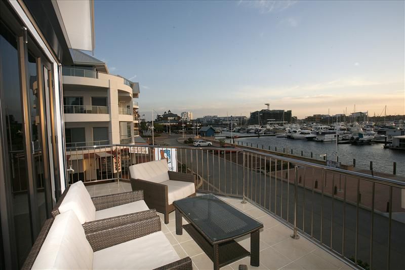 14 Spinnaker Quay, Mandurah WA 6210, Image 2