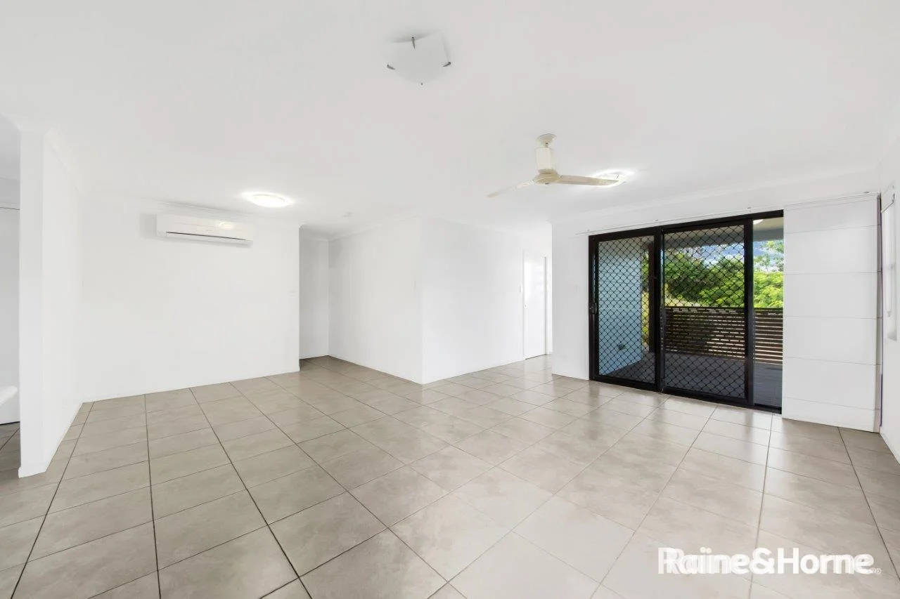 Additional image 6 of 3/29 Ann Street, South Gladstone QLD 4680