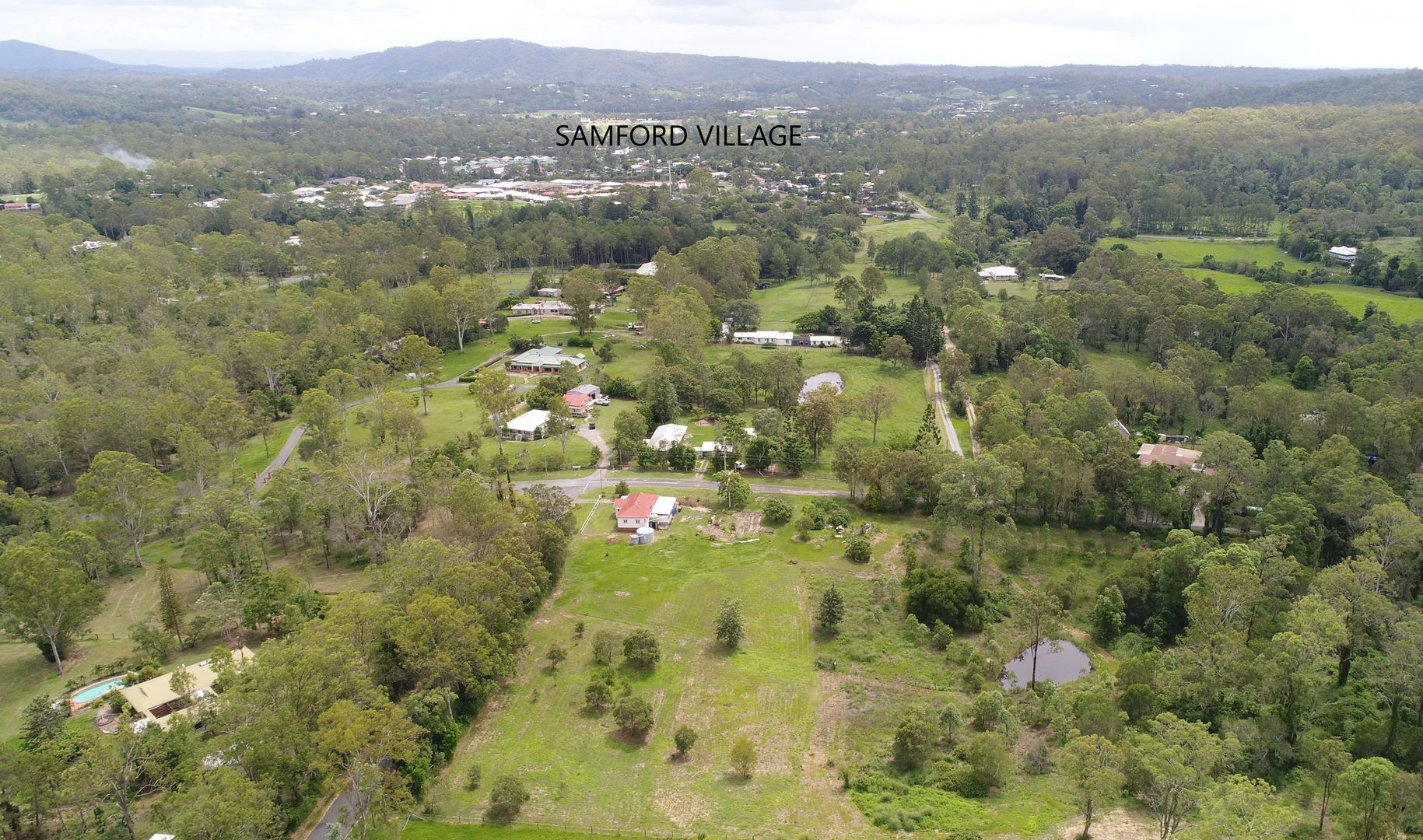 104 McCombe Road, Camp Mountain QLD 4520, Image 1