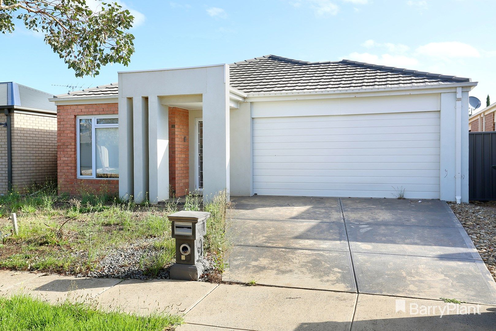 23 Edenvale Street, Manor Lakes VIC 3024