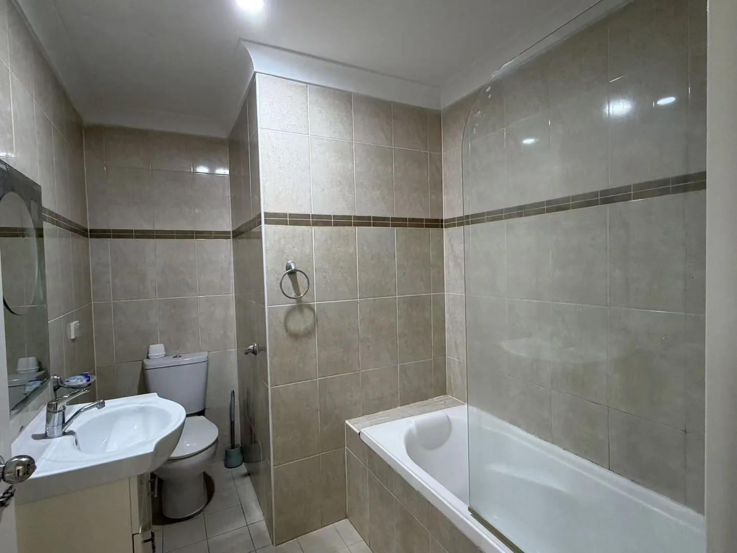 Additional image 7 of 102A/96-98 Beamish Street, Campsie NSW 2194