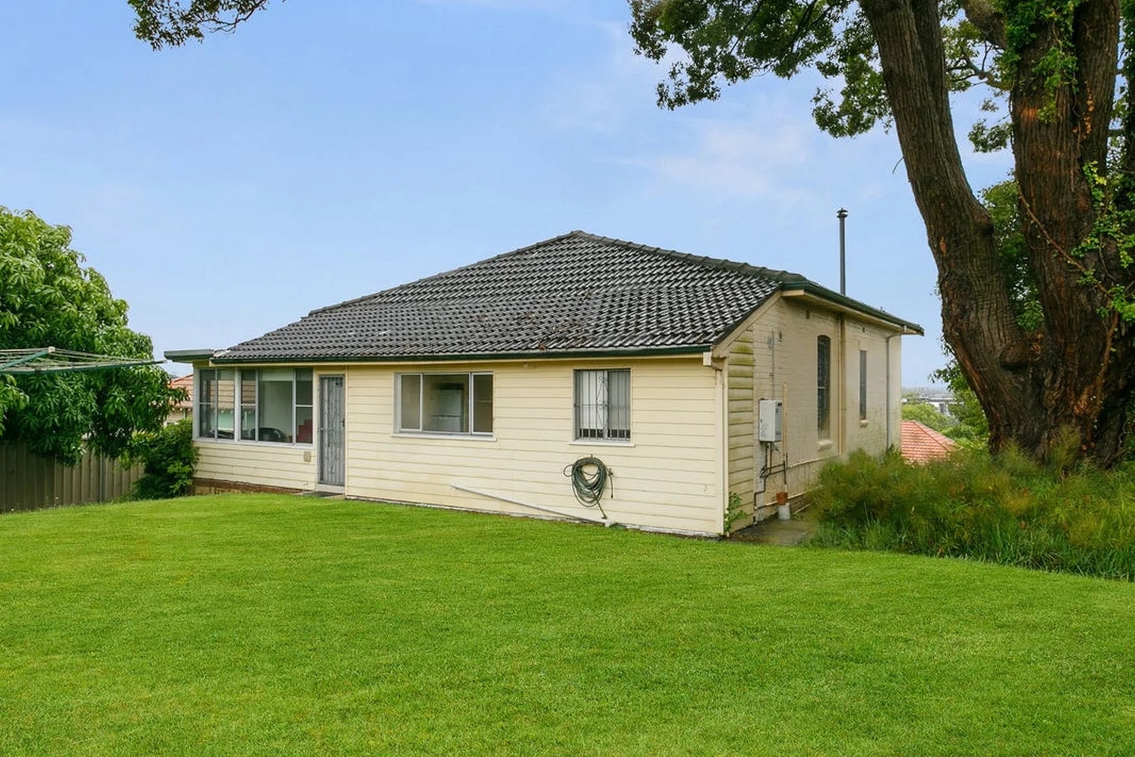 Additional image 7 of 5 Mcpherson Street, Carlton NSW 2218