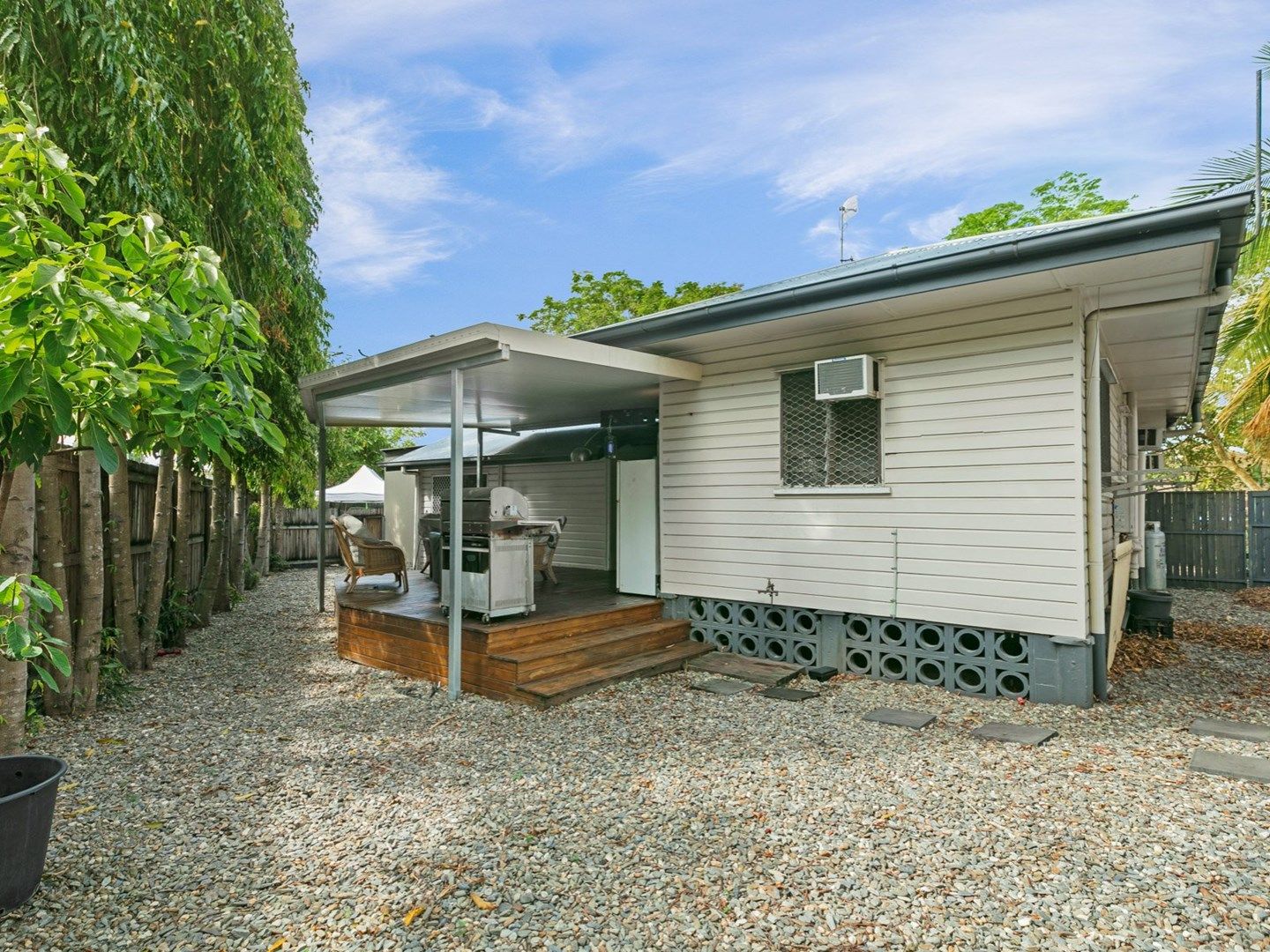 339-343 McLeod Street, Cairns North QLD 4870, Image 0