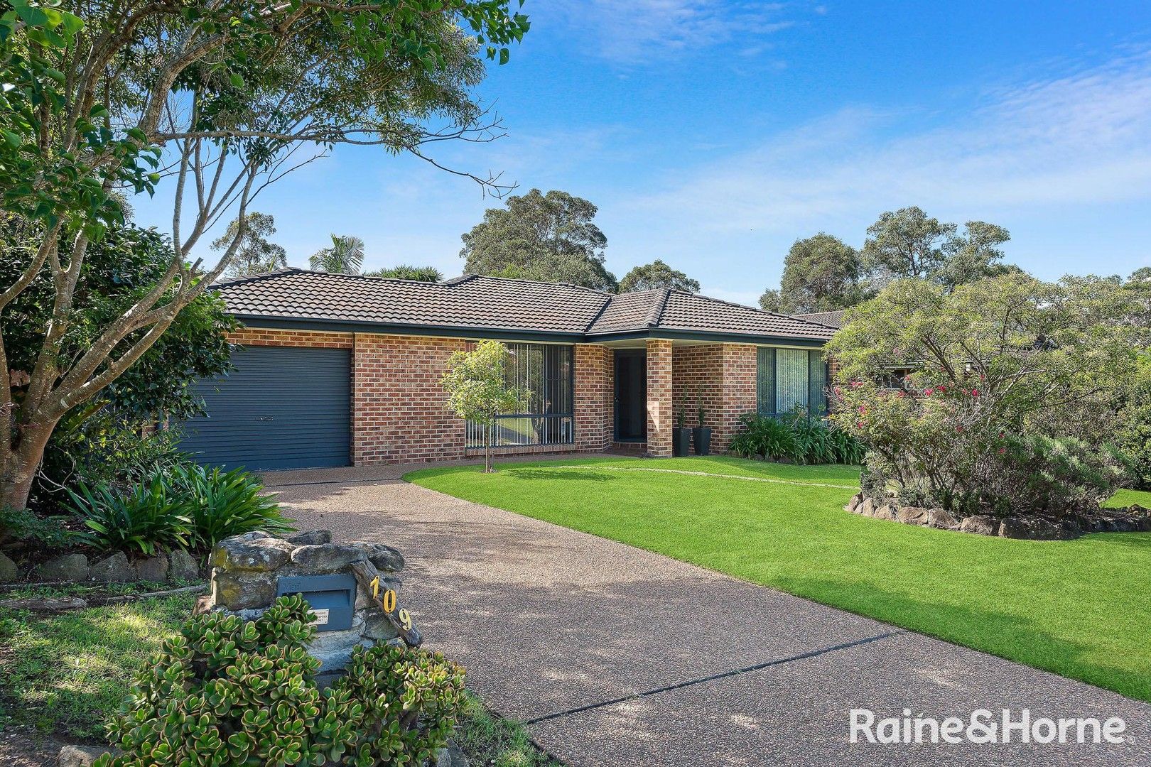 109 Warren Avenue, North Nowra NSW 2541, Image 0