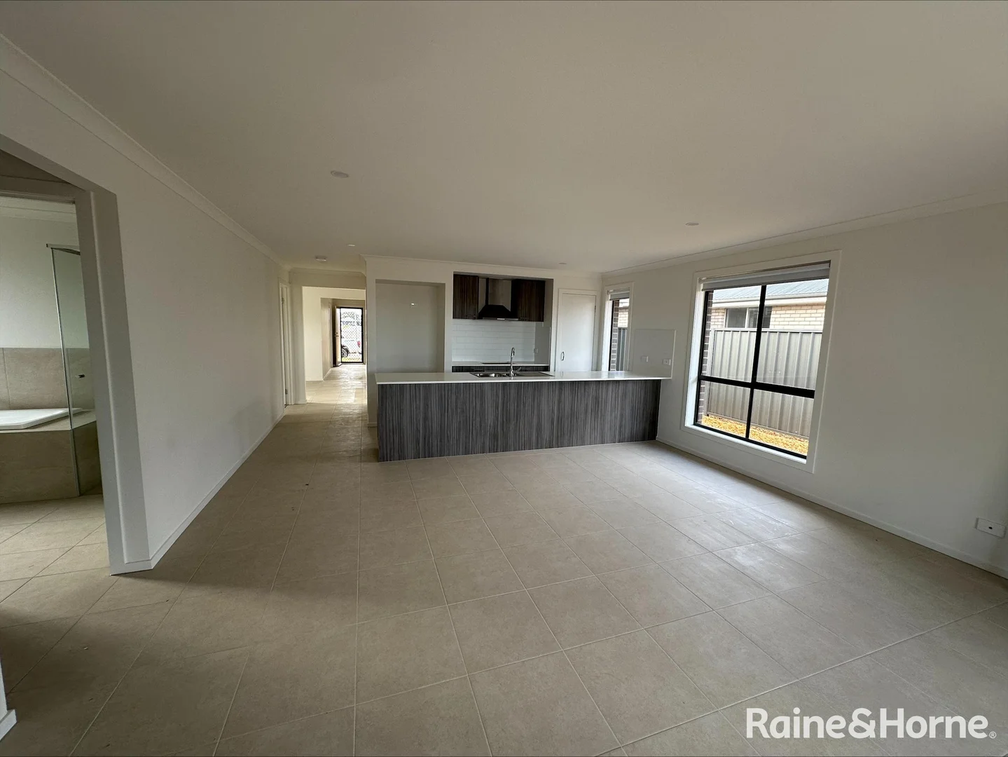 Additional image 11 of 31 Francesca Boulevard, Munno Para West SA 5115