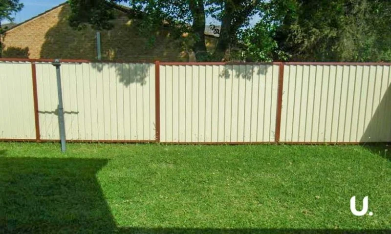 Additional image 2 of 1/32 Paget Street, Richmond NSW 2753