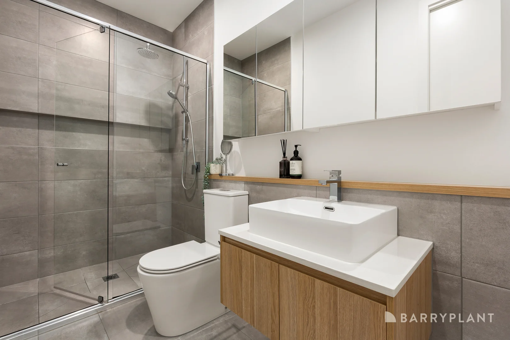 Additional image 7 of 4/26 Gothic Road, Aspendale VIC 3195