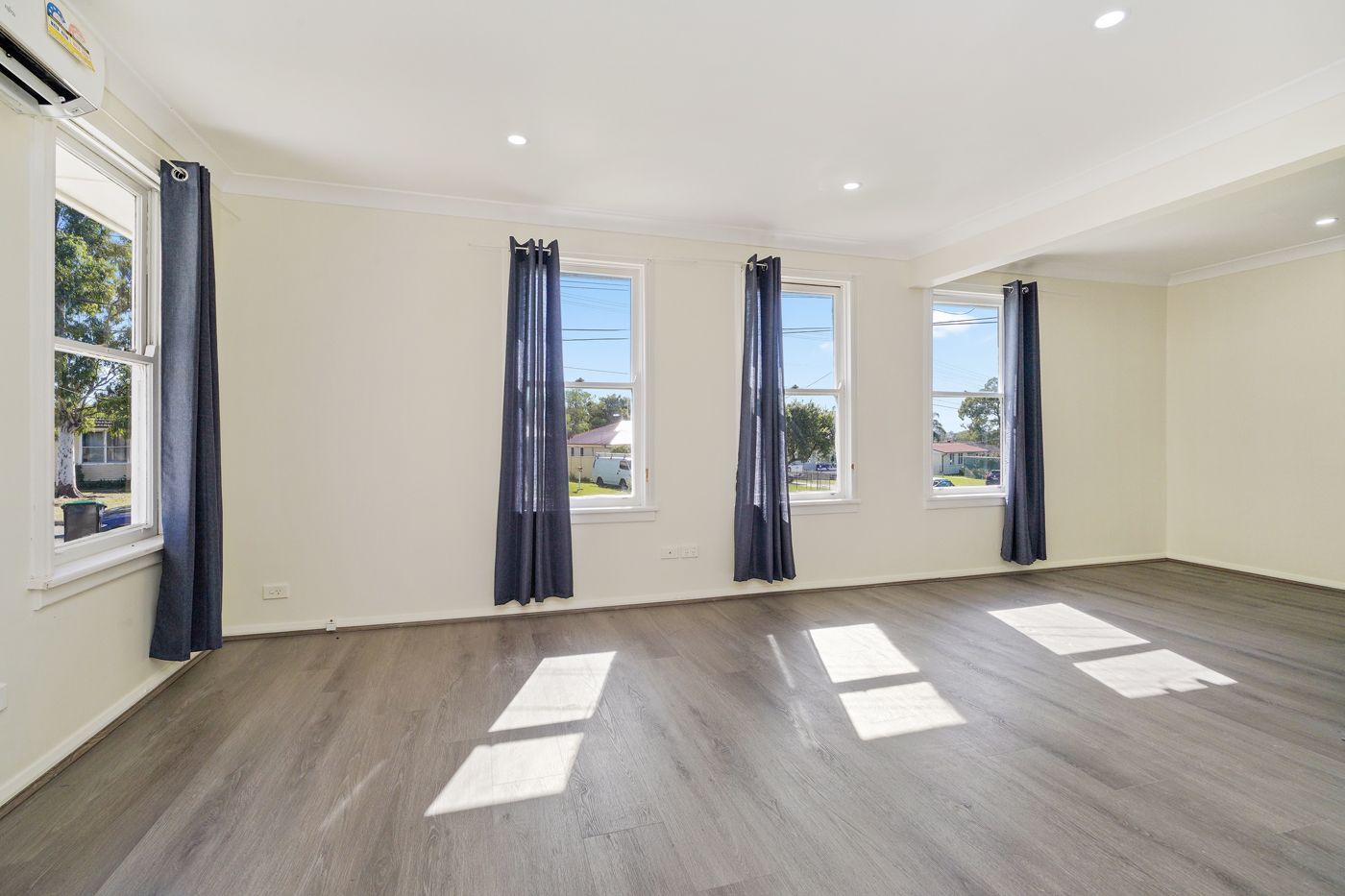 18 Collins Avenue, Lurnea NSW 2170 House For Rent Domain