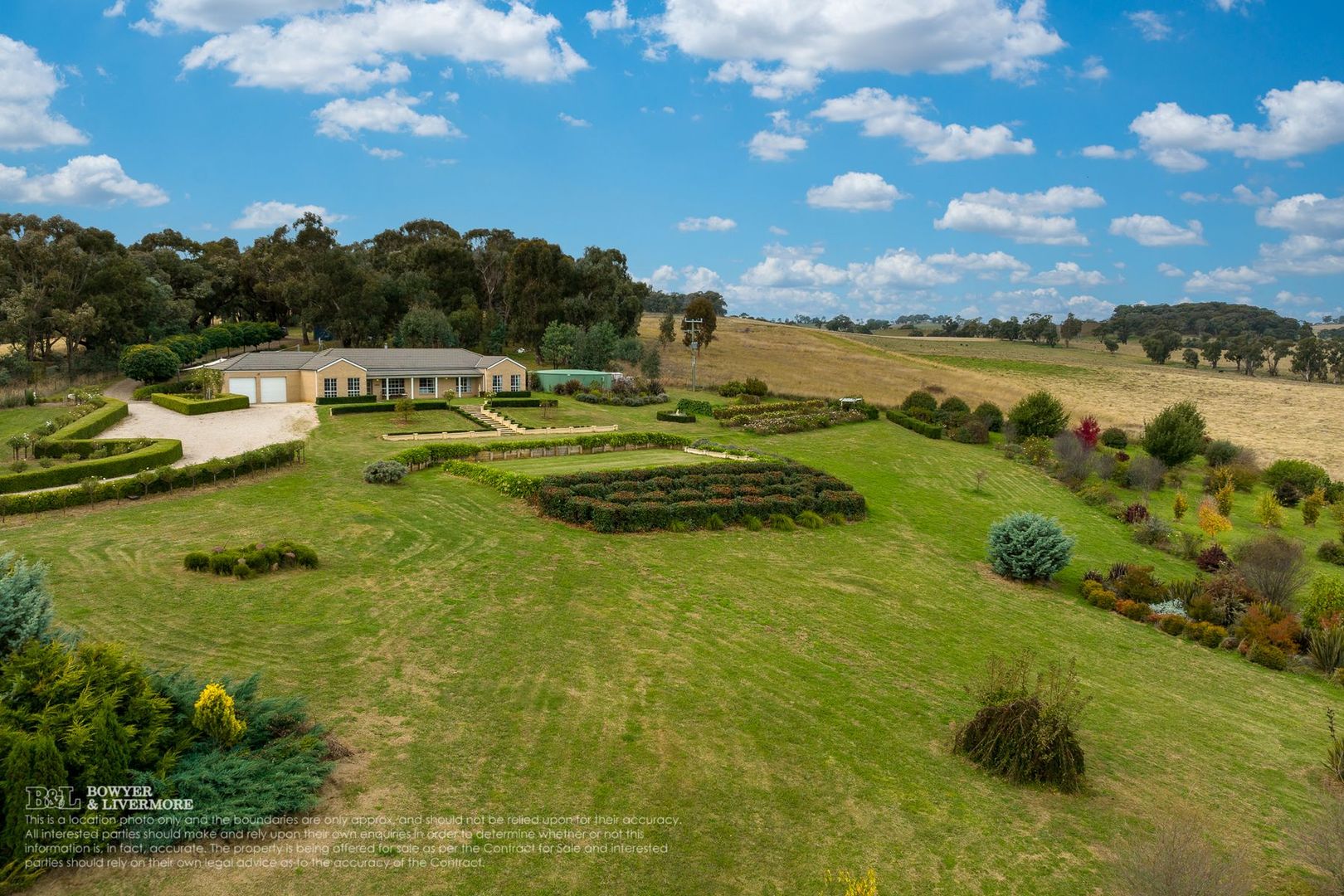 239 Carbine Road, Forest Reefs NSW 2798, Image 1