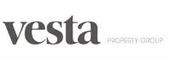 Logo for Vesta Property Group