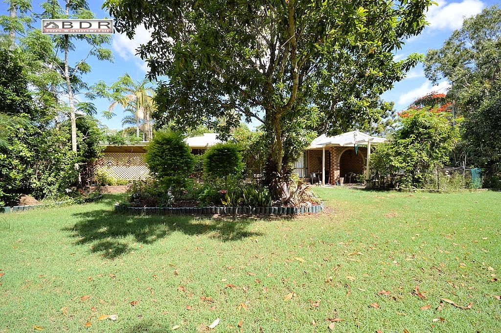 2-14 Drouin Cresent, Burrum River QLD 4659, Image 1