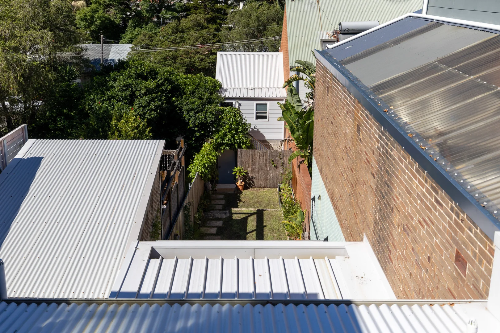 Additional image 24 of 25 Nelson Street, Annandale NSW 2038