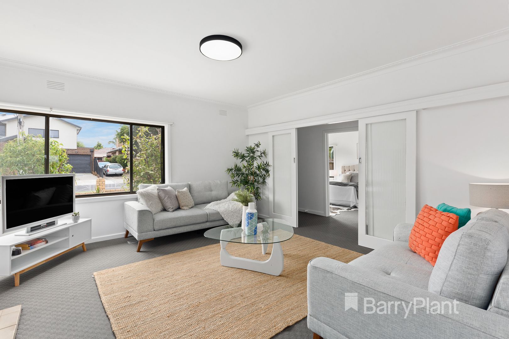 3 Lovely Street, Fawkner VIC 3060, Image 1