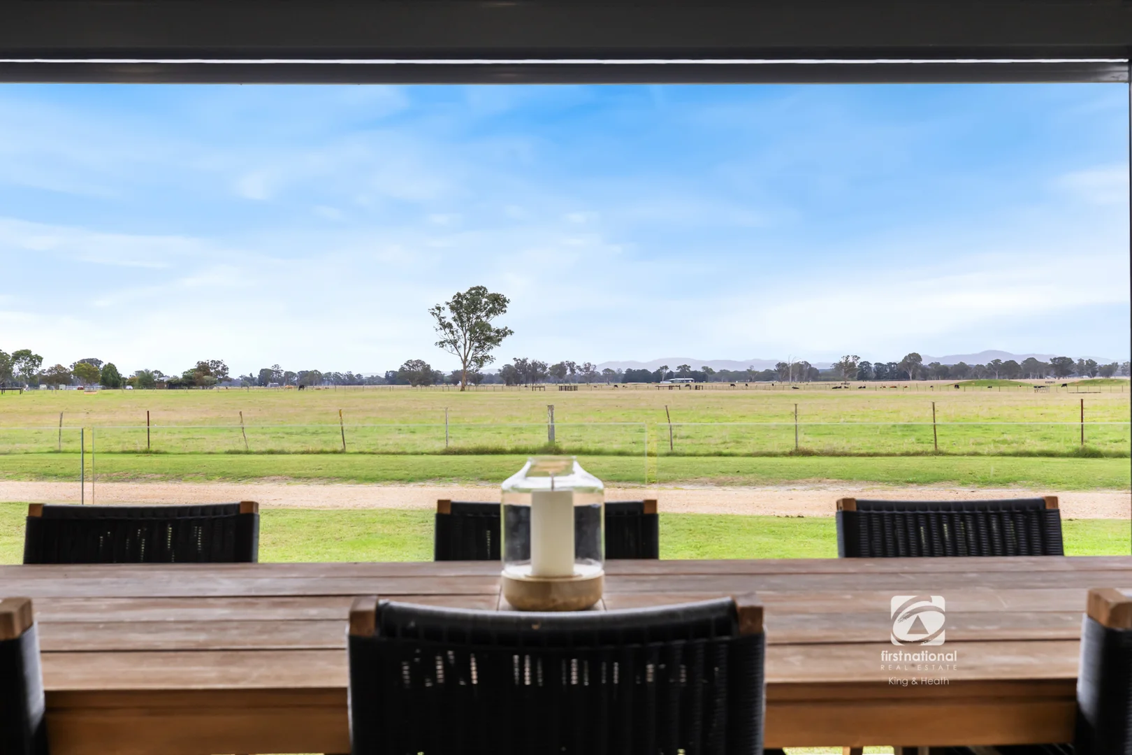 Additional image 19 of 870 Fernbank-Lindenow South Road, Fernbank VIC 3864