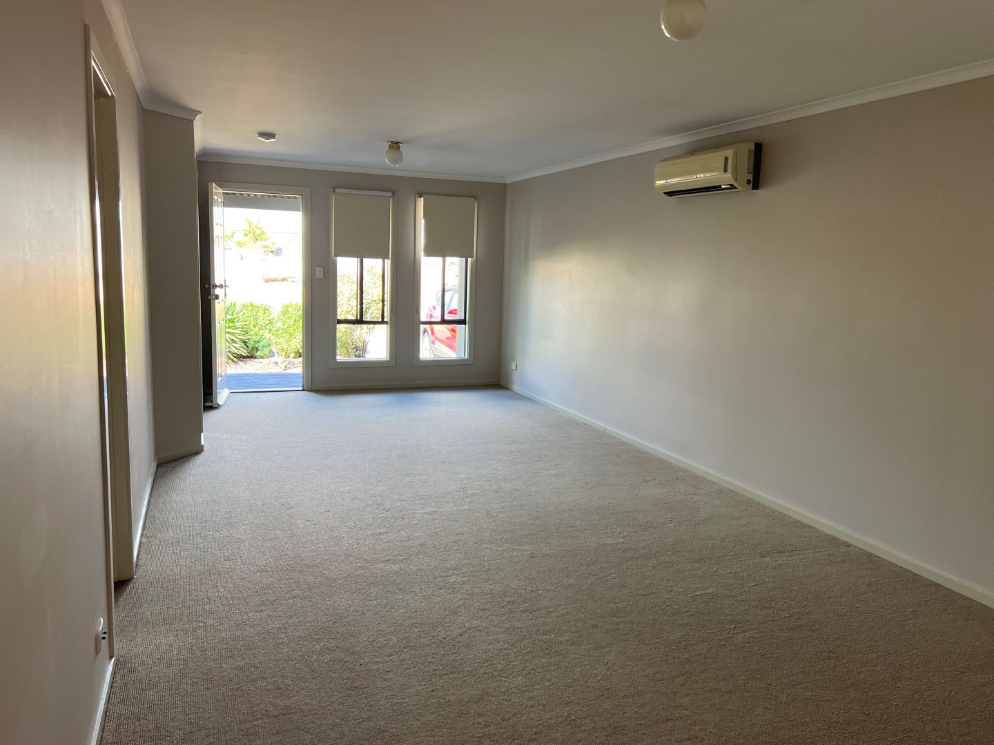 2/2 Marden Street, Wallaroo SA 5556 House For Rent Domain