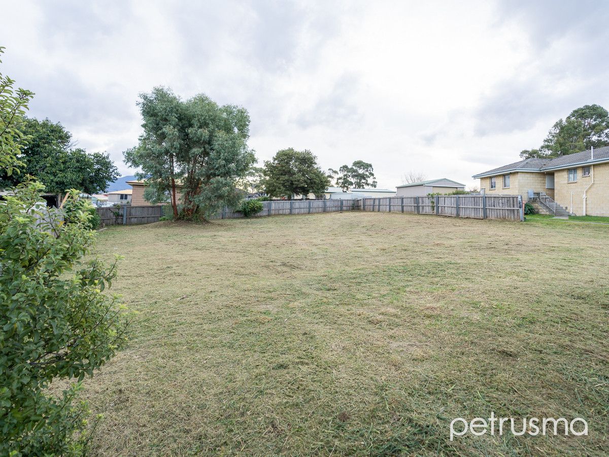 4 Harding Place, Herdsmans Cove TAS 7030, Image 1