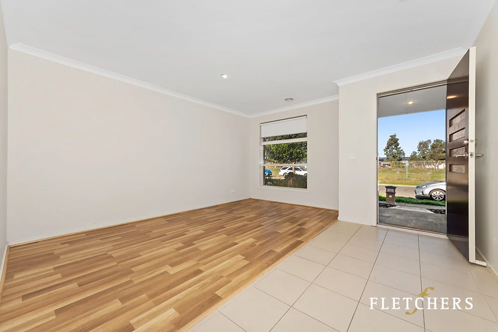 Additional image 2 of 103 Swamphen Drive, Williams Landing VIC 3027