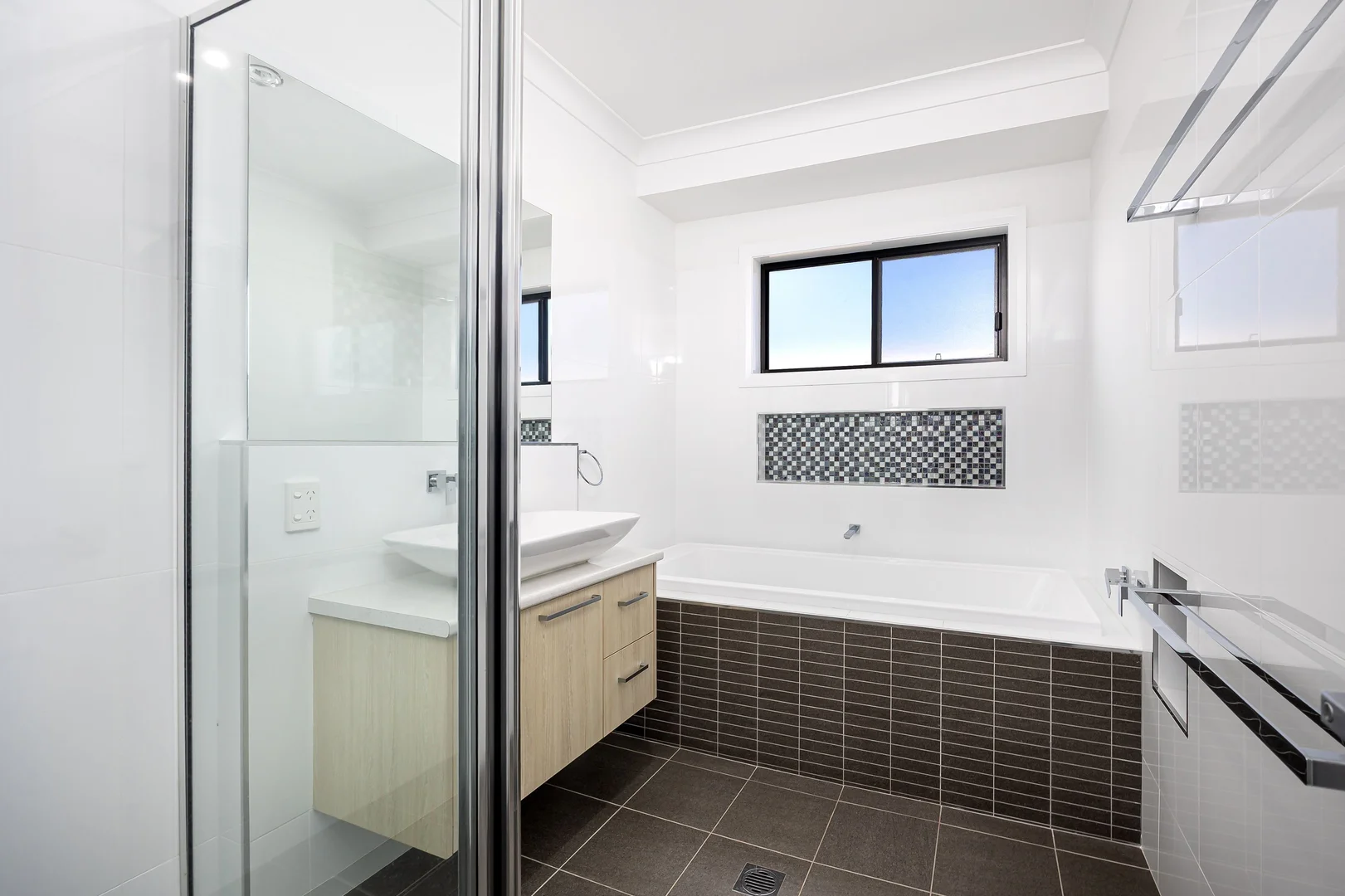 Additional image 9 of 14 Chipp Place, Lloyd NSW 2650