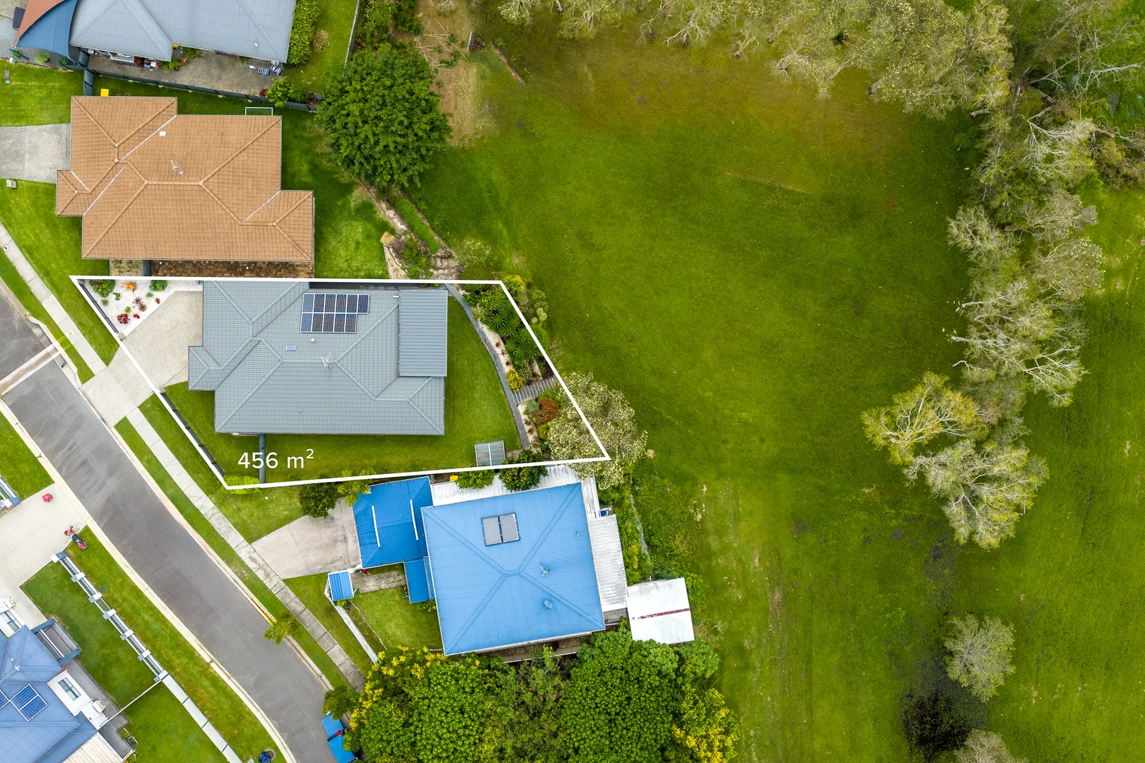 Additional image 24 of 3/20 Angelia Lane, Merrimac QLD 4226