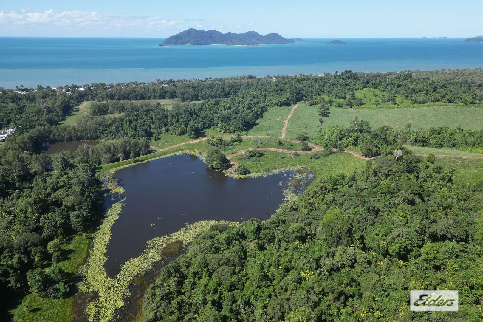 85 Wheatley Road, Wongaling Beach QLD 4852 House for Sale Domain