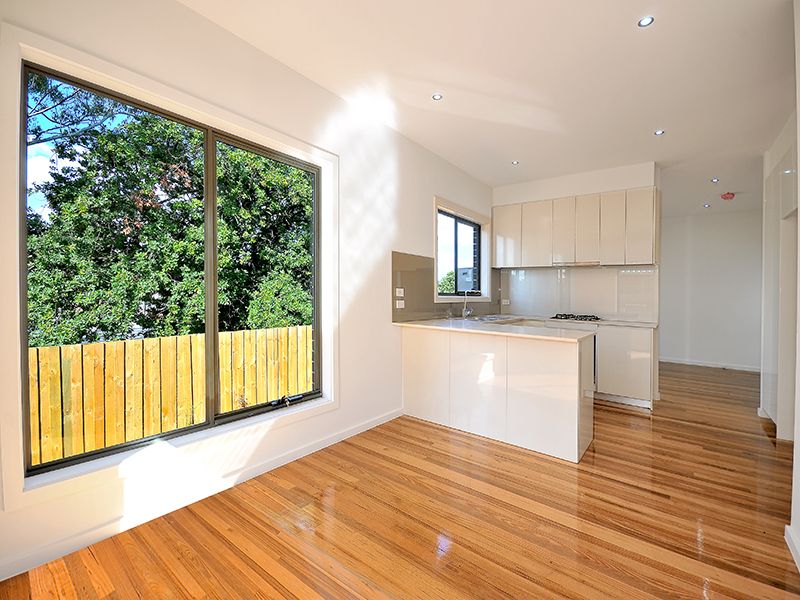 3/36 Xavier Street, Oak Park VIC 3046, Image 2