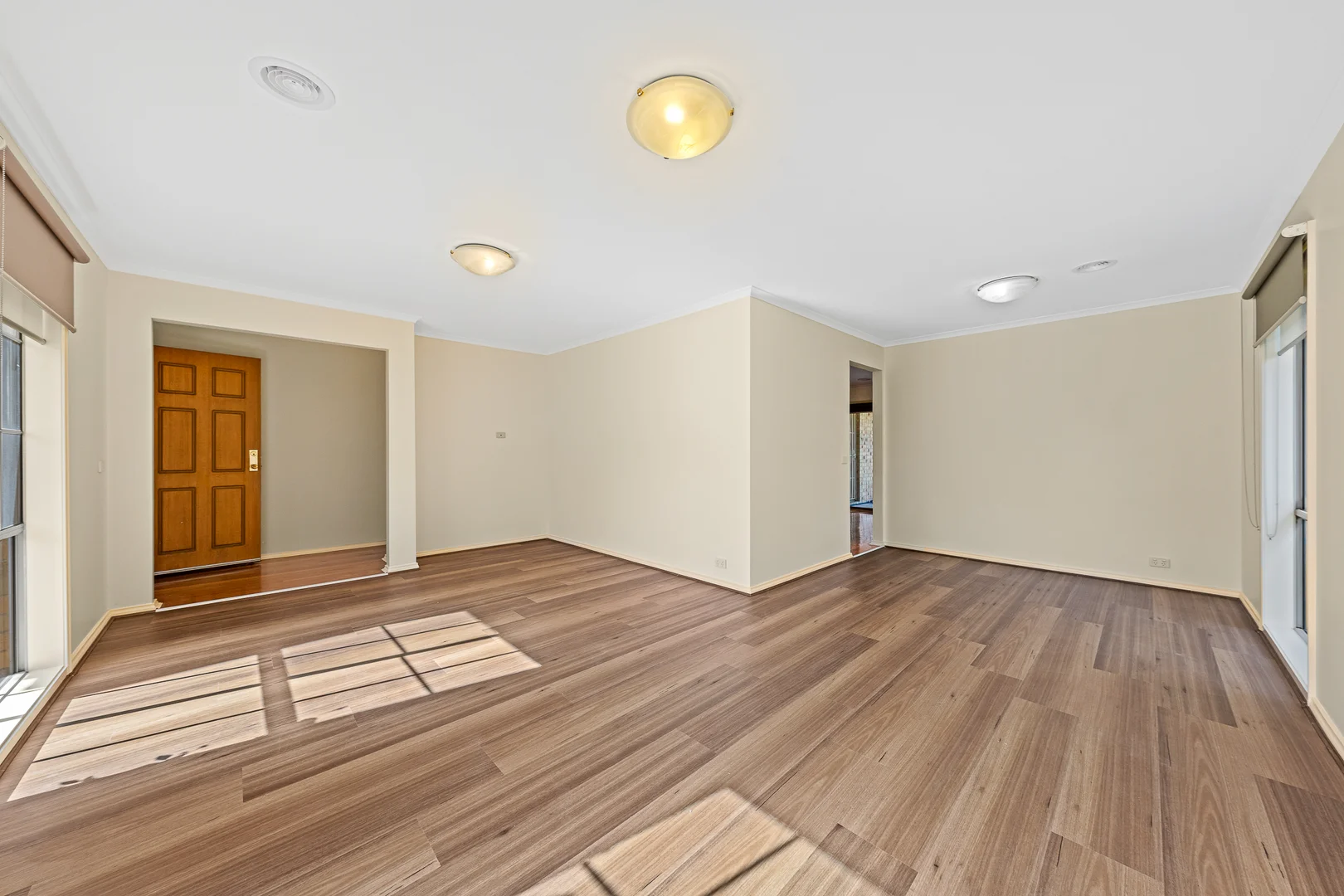 Additional image 8 of 260 Ormond Road, Narre Warren South VIC 3805