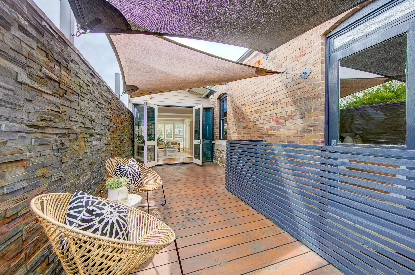 Additional image 11 of 33 Dalton Road, Mosman NSW 2088