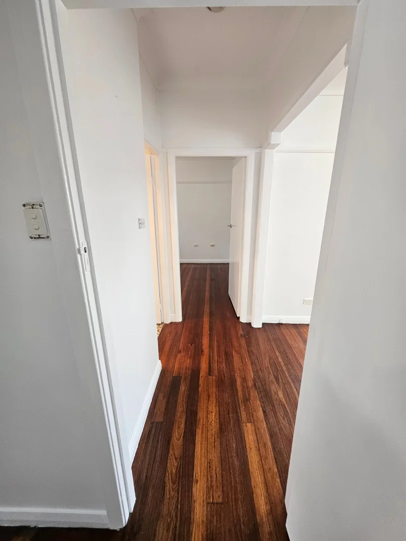 Additional image 6 of 19A Allard Street, Redhead NSW 2290