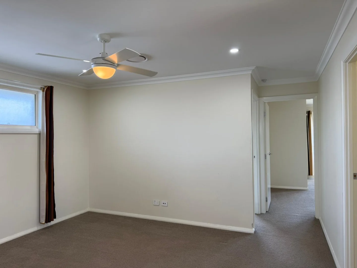 Additional image 17 of 5 Sando street, Oran Park NSW 2570