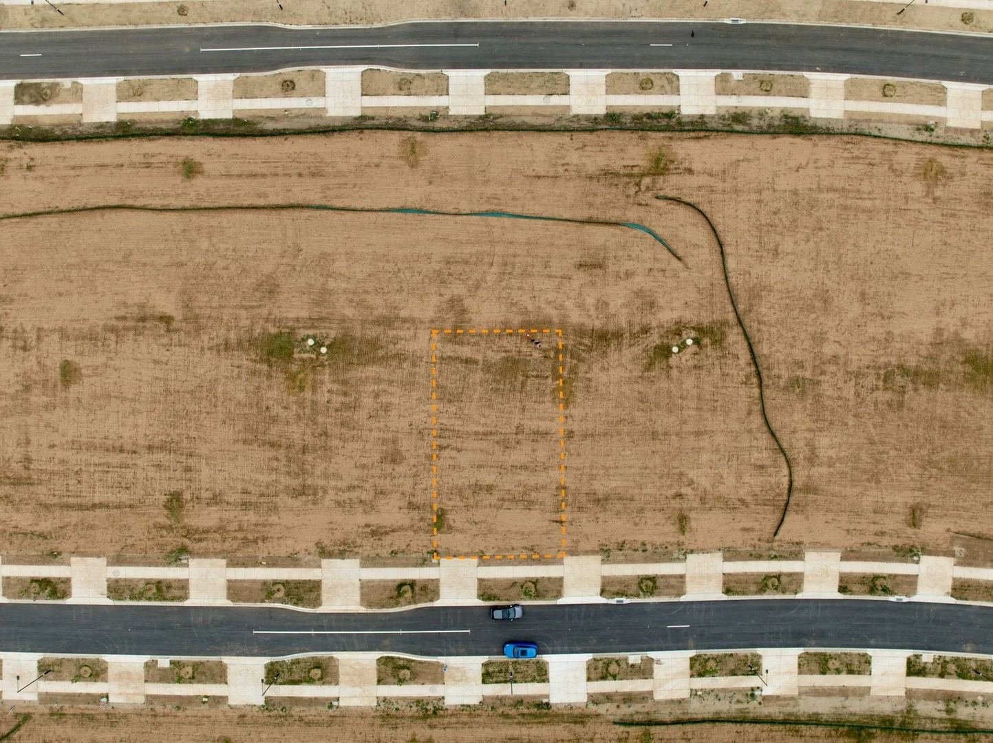 Additional image 3 of 17 Norma Tullo Street, Whitlam ACT 2611