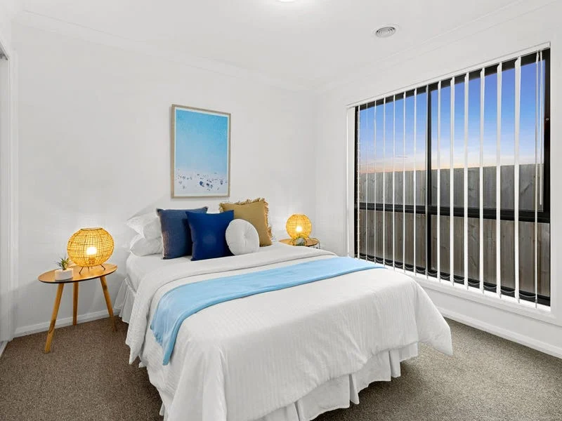 Additional image 14 of 34 Sanderling Avenue, Armstrong Creek VIC 3217