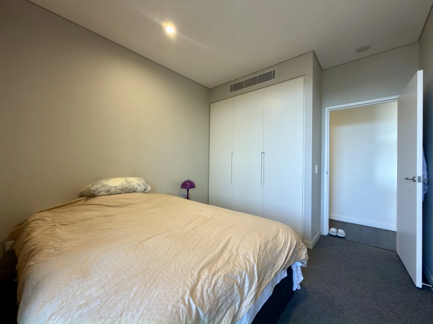 Additional image 12 of 615/5 Elger St, Glebe NSW 2037
