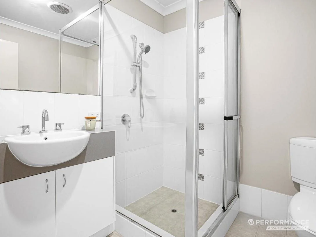 Additional image 11 of 1/1 Jardine Street, Success WA 6164