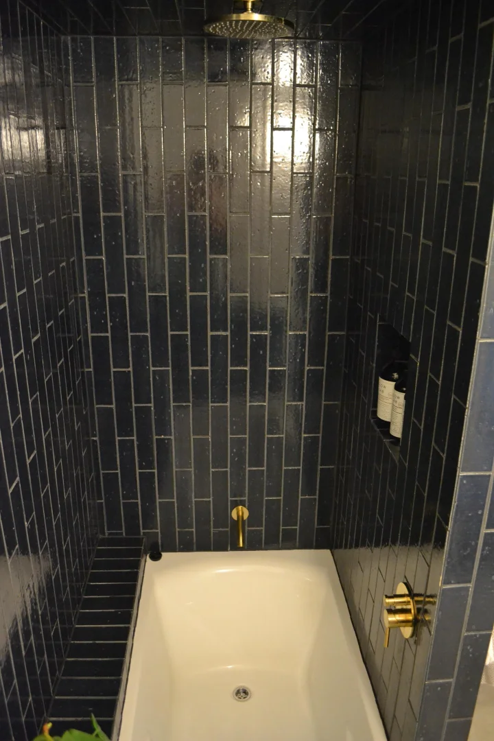 Additional image 9 of 2/21 Cemetery Road, Byron Bay NSW 2481