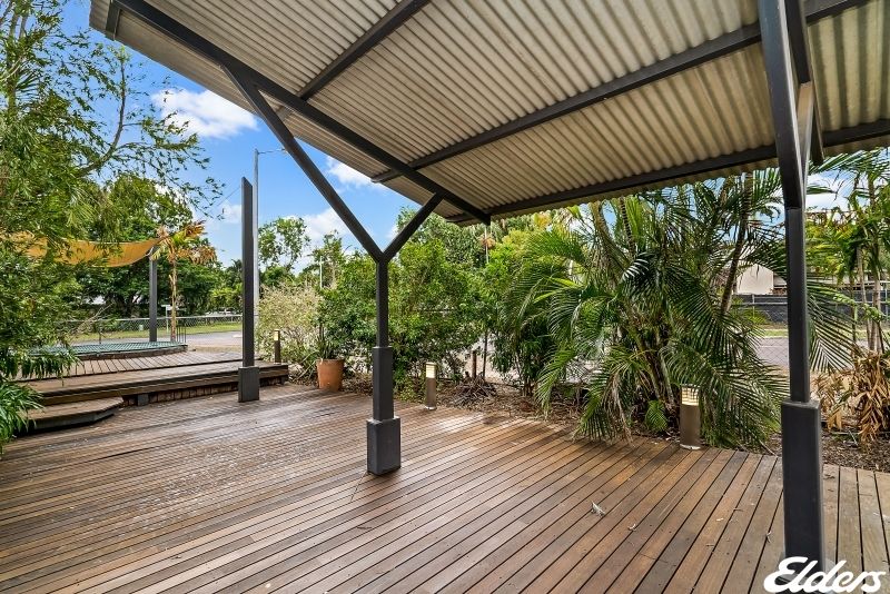 31 Waterhouse Crescent, Driver NT 0830, Image 2