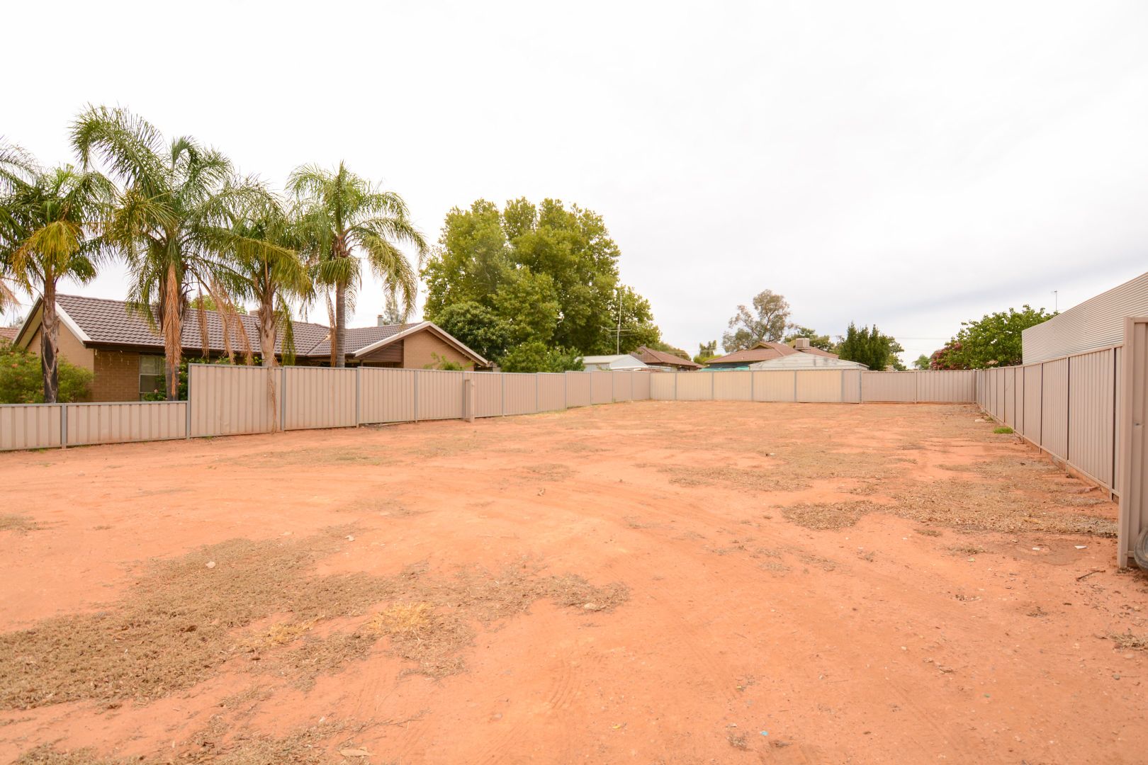 8 Oombah Street, Red Cliffs VIC 3496, Image 1