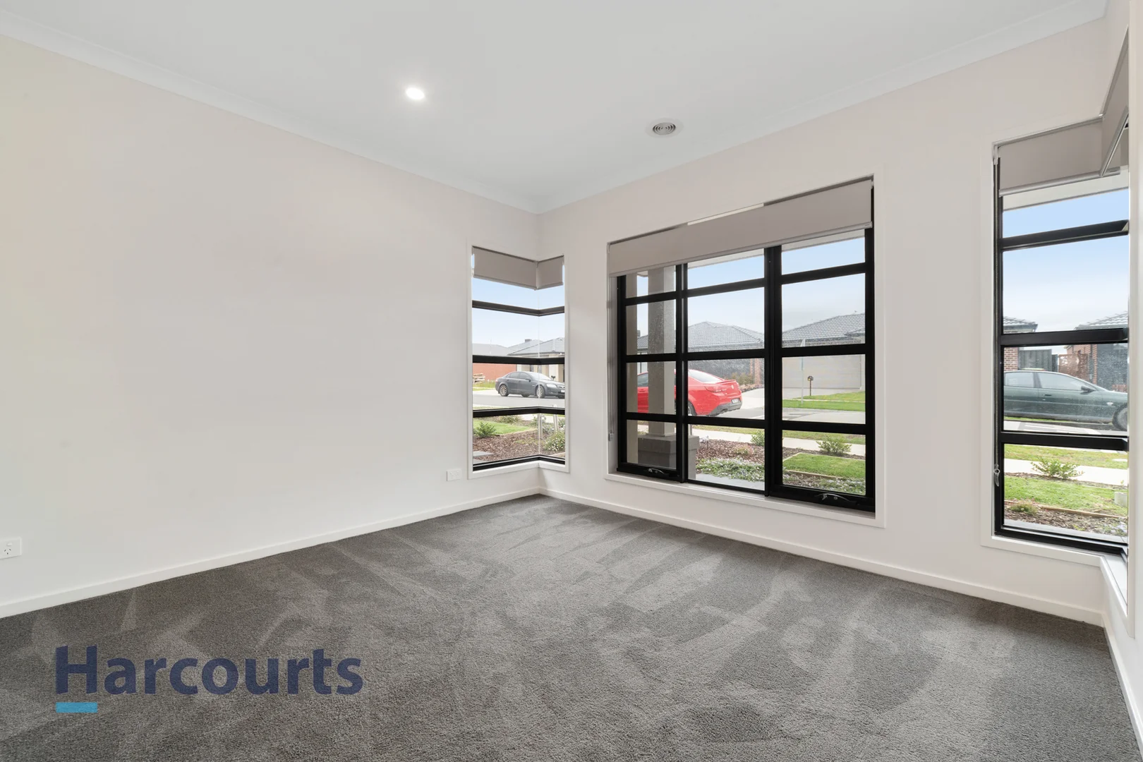 Additional image 6 of 12 Mississippi Avenue, Clyde VIC 3978